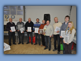 Regionalverbandstag 2011 067.jpg